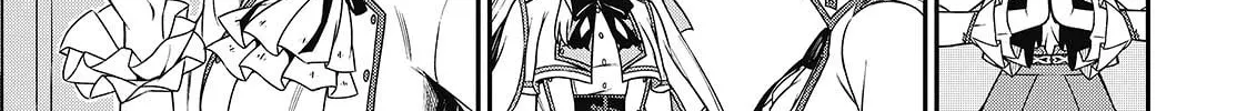 The Magical Revolution of the Reincarnated Princess and the Genius Young Lady Chapter 37 page 52 - 