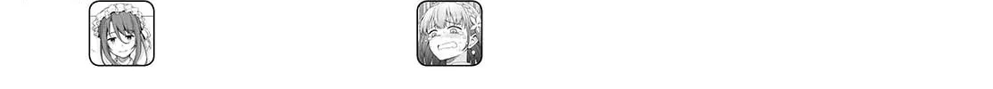 The Magical Revolution of the Reincarnated Princess and the Genius Young Lady Chapter 37 page 8 - 