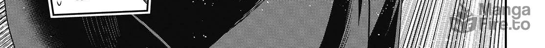 The Magical Revolution of the Reincarnated Princess and the Genius Young Lady Chapter 38 page 18 - 