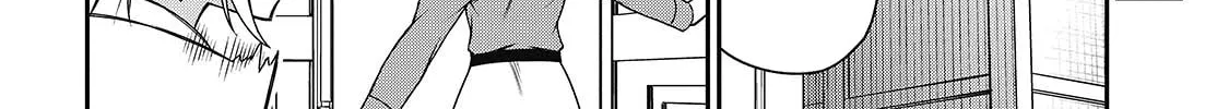 The Magical Revolution of the Reincarnated Princess and the Genius Young Lady Chapter 38 page 8 - 