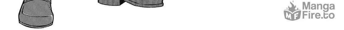 The Magical Revolution of the Reincarnated Princess and the Genius Young Lady Chapter 38 page 10 - 