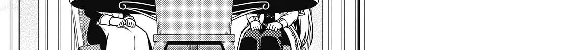The Magical Revolution of the Reincarnated Princess and the Genius Young Lady Chapter 39 page 14 - 