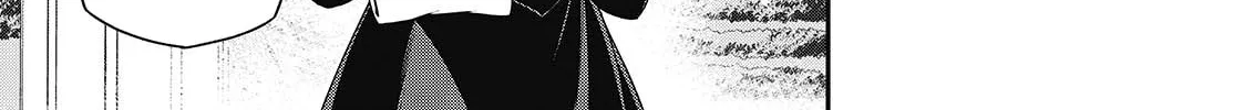 The Magical Revolution of the Reincarnated Princess and the Genius Young Lady Chapter 39 page 46 - 