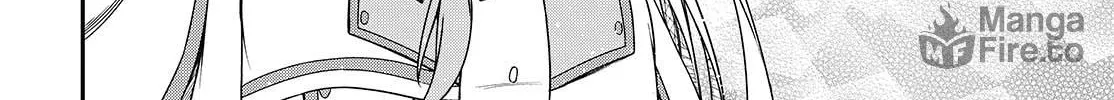 The Magical Revolution of the Reincarnated Princess and the Genius Young Lady Chapter 39 page 48 - 
