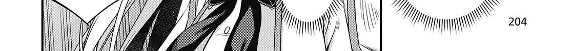 The Magical Revolution of the Reincarnated Princess and the Genius Young Lady Chapter 40 page 8 - 