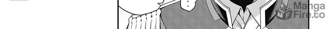 The Magical Revolution of the Reincarnated Princess and the Genius Young Lady Chapter 41 page 18 - 