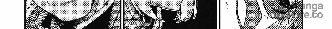 The Magical Revolution of the Reincarnated Princess and the Genius Young Lady Chapter 42 page 20 - 