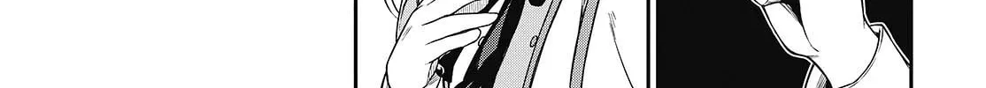 The Magical Revolution of the Reincarnated Princess and the Genius Young Lady Chapter 42 page 26 - 
