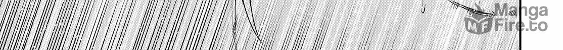 The Magical Revolution of the Reincarnated Princess and the Genius Young Lady Chapter 42 page 42 - 