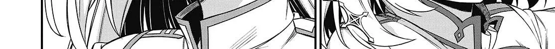 The Magical Revolution of the Reincarnated Princess and the Genius Young Lady Chapter 42 page 44 - 