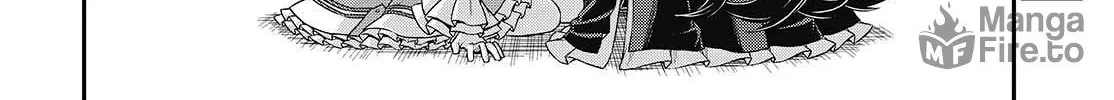 The Magical Revolution of the Reincarnated Princess and the Genius Young Lady Chapter 43 page 24 - 