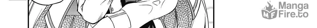 The Magical Revolution of the Reincarnated Princess and the Genius Young Lady Chapter 43 page 30 - 