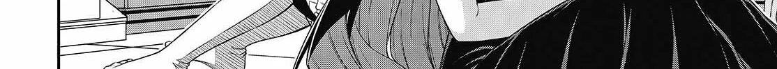 The Magical Revolution of the Reincarnated Princess and the Genius Young Lady Chapter 43 page 4 - 