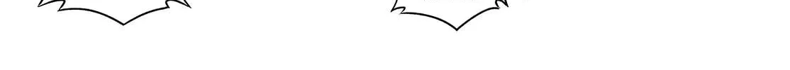 The Magical Revolution of the Reincarnated Princess and the Genius Young Lady Chapter 43 page 34 - 