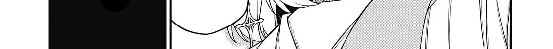 The Magical Revolution of the Reincarnated Princess and the Genius Young Lady Chapter 43 page 46 - 