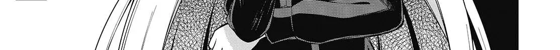 The Magical Revolution of the Reincarnated Princess and the Genius Young Lady Chapter 44 page 22 - 