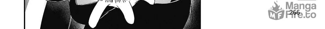 The Magical Revolution of the Reincarnated Princess and the Genius Young Lady Chapter 44 page 24 - 