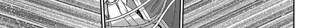 The Magical Revolution of the Reincarnated Princess and the Genius Young Lady Chapter 44 page 34 - 