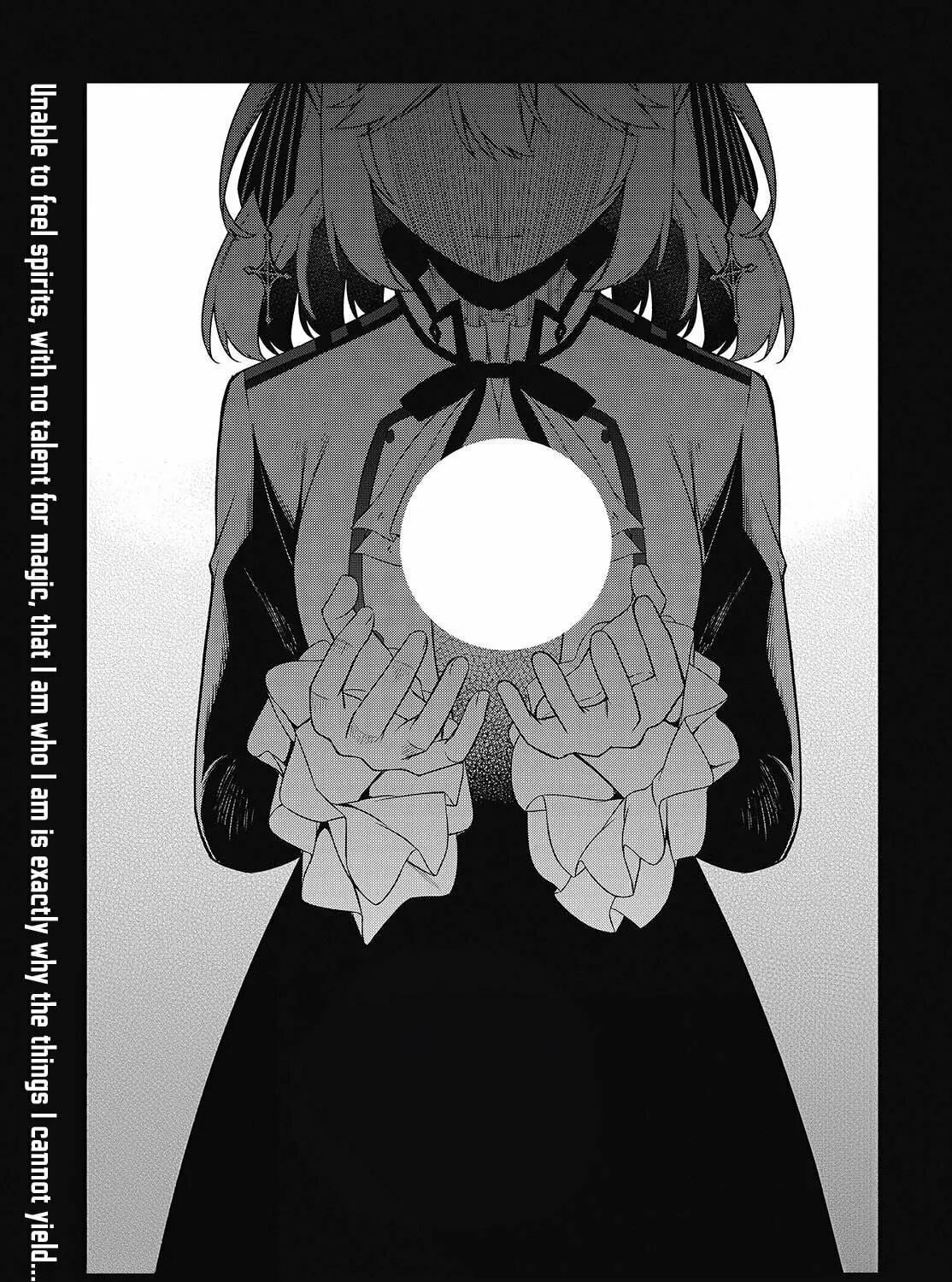 The Magical Revolution of the Reincarnated Princess and the Genius Young Lady Chapter 44 page 5 - 
