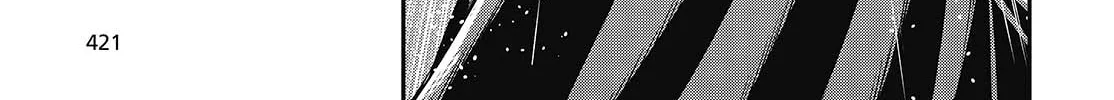 The Magical Revolution of the Reincarnated Princess and the Genius Young Lady Chapter 45 page 22 - 