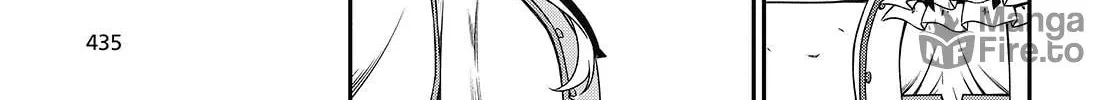 The Magical Revolution of the Reincarnated Princess and the Genius Young Lady Chapter 45 page 50 - 