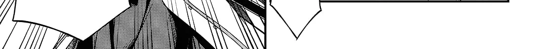The Magical Revolution of the Reincarnated Princess and the Genius Young Lady Chapter 46 page 2 - 