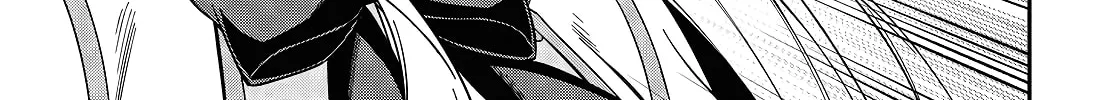 The Magical Revolution of the Reincarnated Princess and the Genius Young Lady Chapter 46 page 14 - 