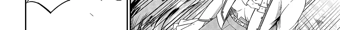 The Magical Revolution of the Reincarnated Princess and the Genius Young Lady Chapter 46 page 16 - 
