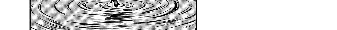 The Magical Revolution of the Reincarnated Princess and the Genius Young Lady Chapter 46 page 26 - 