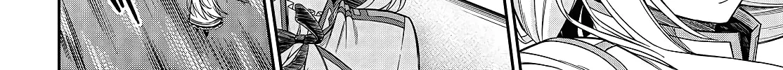 The Magical Revolution of the Reincarnated Princess and the Genius Young Lady Chapter 46 page 28 - 