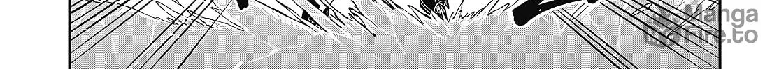 The Magical Revolution of the Reincarnated Princess and the Genius Young Lady Chapter 46 page 30 - 