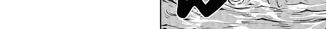 The Magical Revolution of the Reincarnated Princess and the Genius Young Lady Chapter 46 page 4 - 