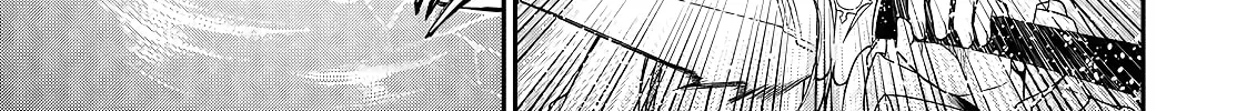 The Magical Revolution of the Reincarnated Princess and the Genius Young Lady Chapter 46 page 38 - 