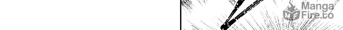 The Magical Revolution of the Reincarnated Princess and the Genius Young Lady Chapter 46 page 40 - 