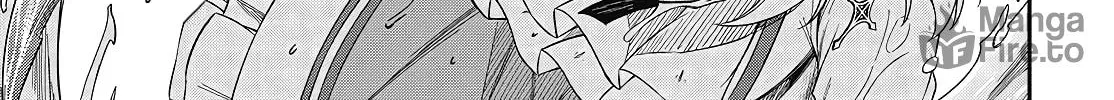 The Magical Revolution of the Reincarnated Princess and the Genius Young Lady Chapter 46 page 42 - 