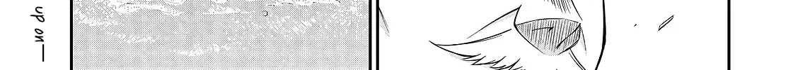 The Magical Revolution of the Reincarnated Princess and the Genius Young Lady Chapter 47 page 2 - 