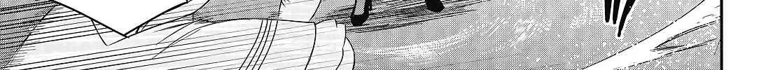 The Magical Revolution of the Reincarnated Princess and the Genius Young Lady Chapter 47 page 14 - 