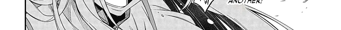 The Magical Revolution of the Reincarnated Princess and the Genius Young Lady Chapter 47 page 28 - 