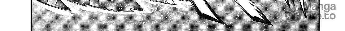 The Magical Revolution of the Reincarnated Princess and the Genius Young Lady Chapter 47 page 30 - 