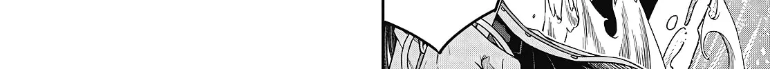 The Magical Revolution of the Reincarnated Princess and the Genius Young Lady Chapter 47 page 4 - 