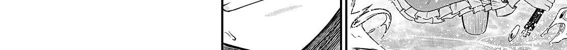 The Magical Revolution of the Reincarnated Princess and the Genius Young Lady Chapter 47 page 32 - 