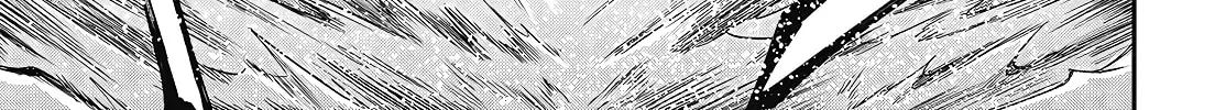 The Magical Revolution of the Reincarnated Princess and the Genius Young Lady Chapter 47 page 34 - 