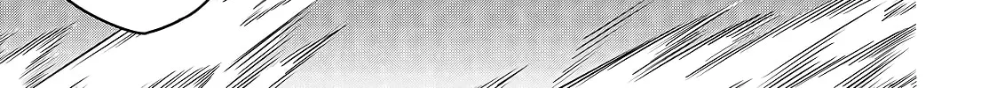 The Magical Revolution of the Reincarnated Princess and the Genius Young Lady Chapter 47 page 46 - 