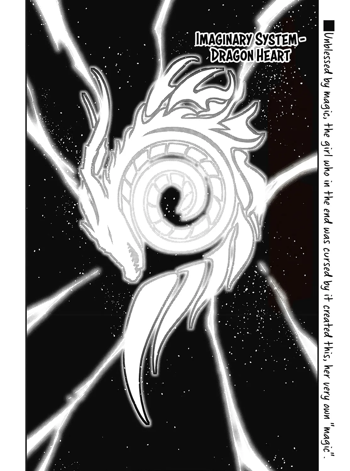 The Magical Revolution of the Reincarnated Princess and the Genius Young Lady Chapter 47 page 51 - 