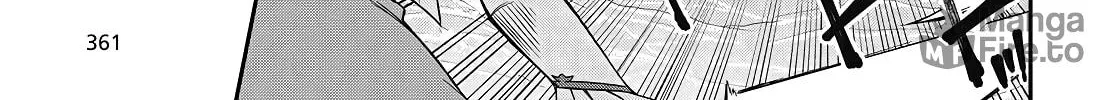 The Magical Revolution of the Reincarnated Princess and the Genius Young Lady Chapter 47 page 10 - 