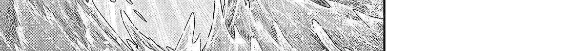 The Magical Revolution of the Reincarnated Princess and the Genius Young Lady Chapter 48 page 11 - 