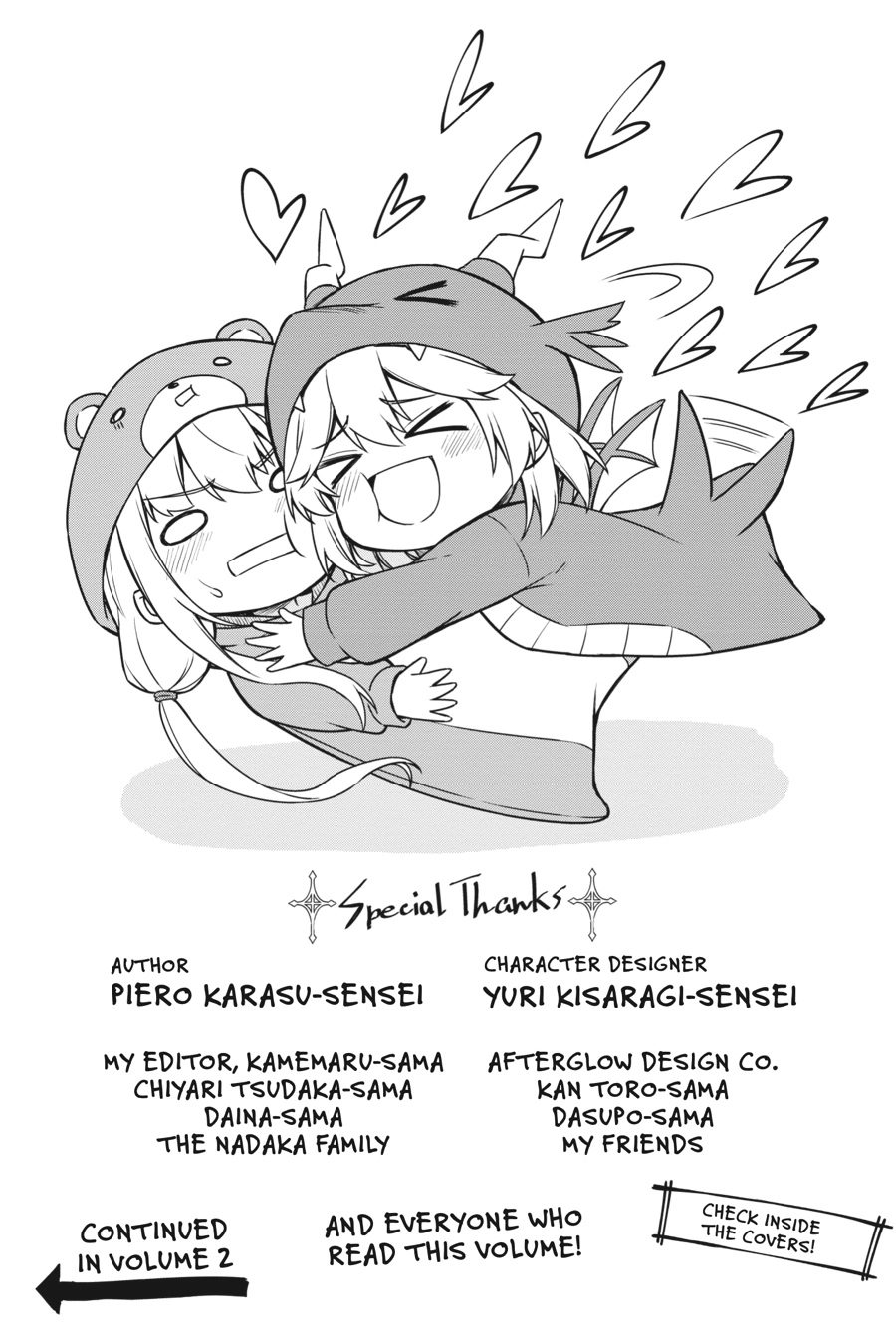 The Magical Revolution of the Reincarnated Princess and the Genius Young Lady Chapter 5.1 page 3 - 
