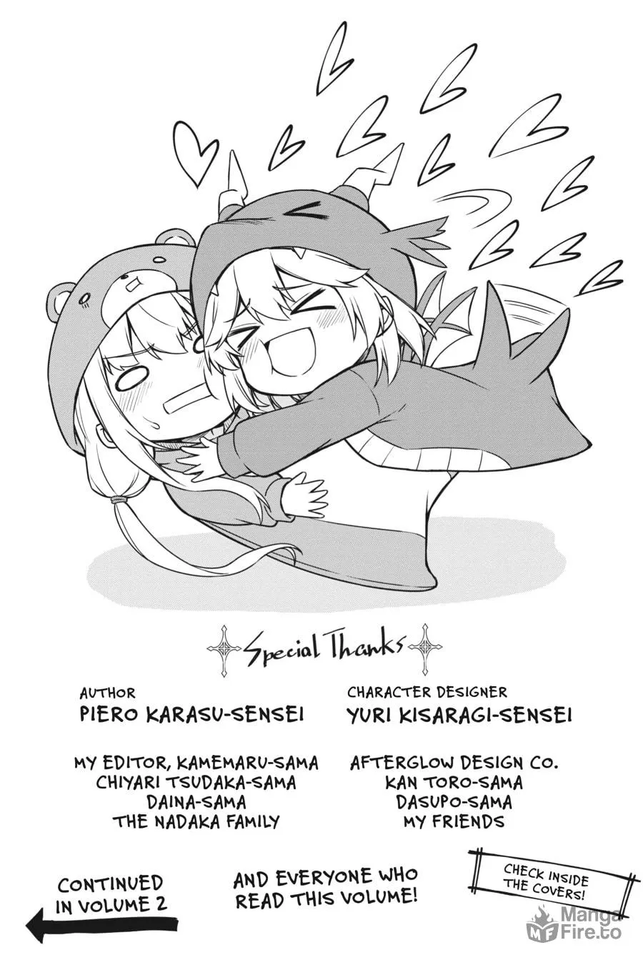 The Magical Revolution of the Reincarnated Princess and the Genius Young Lady Chapter 5.5 page 3 - 