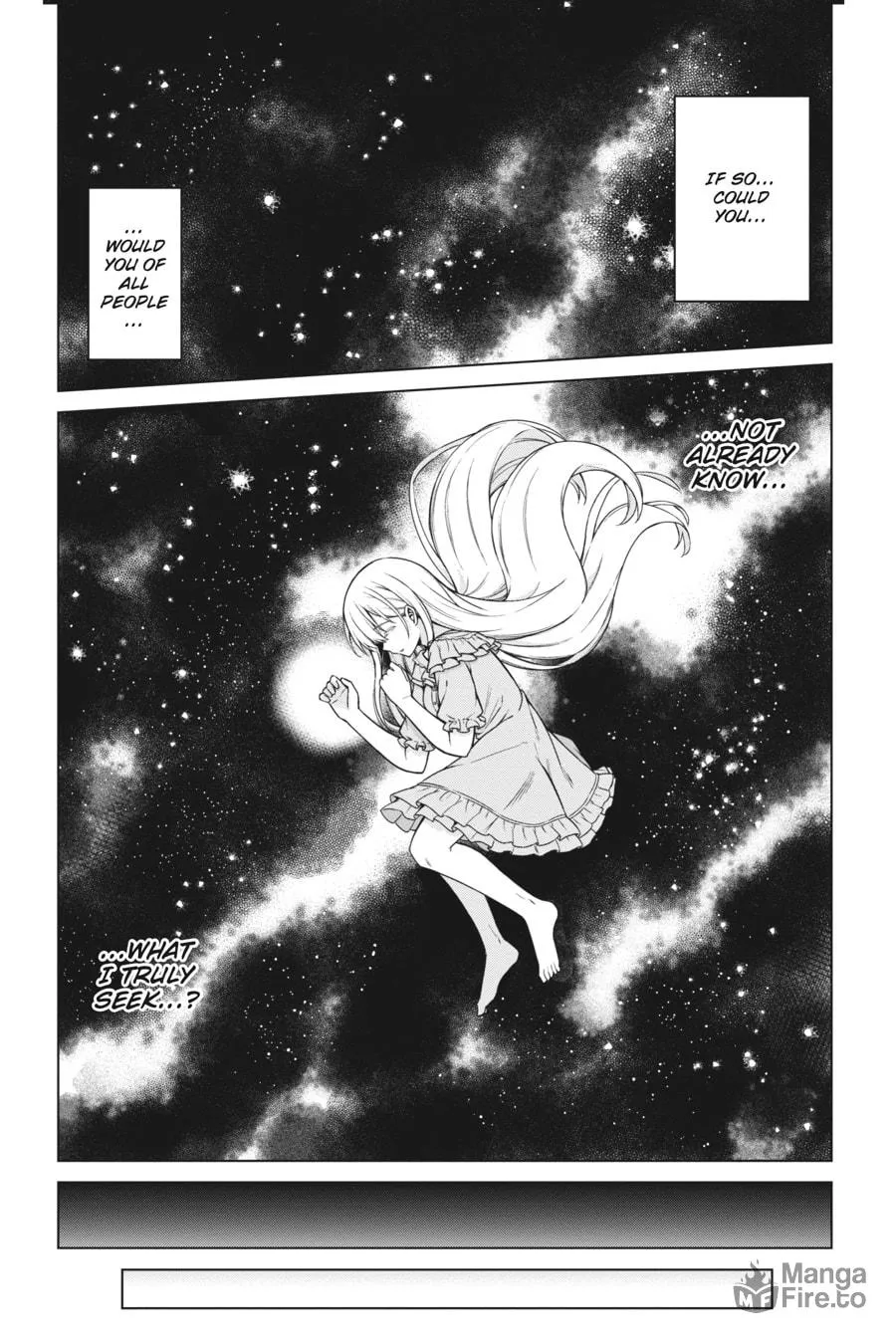 The Magical Revolution of the Reincarnated Princess and the Genius Young Lady Chapter 6 page 25 - 