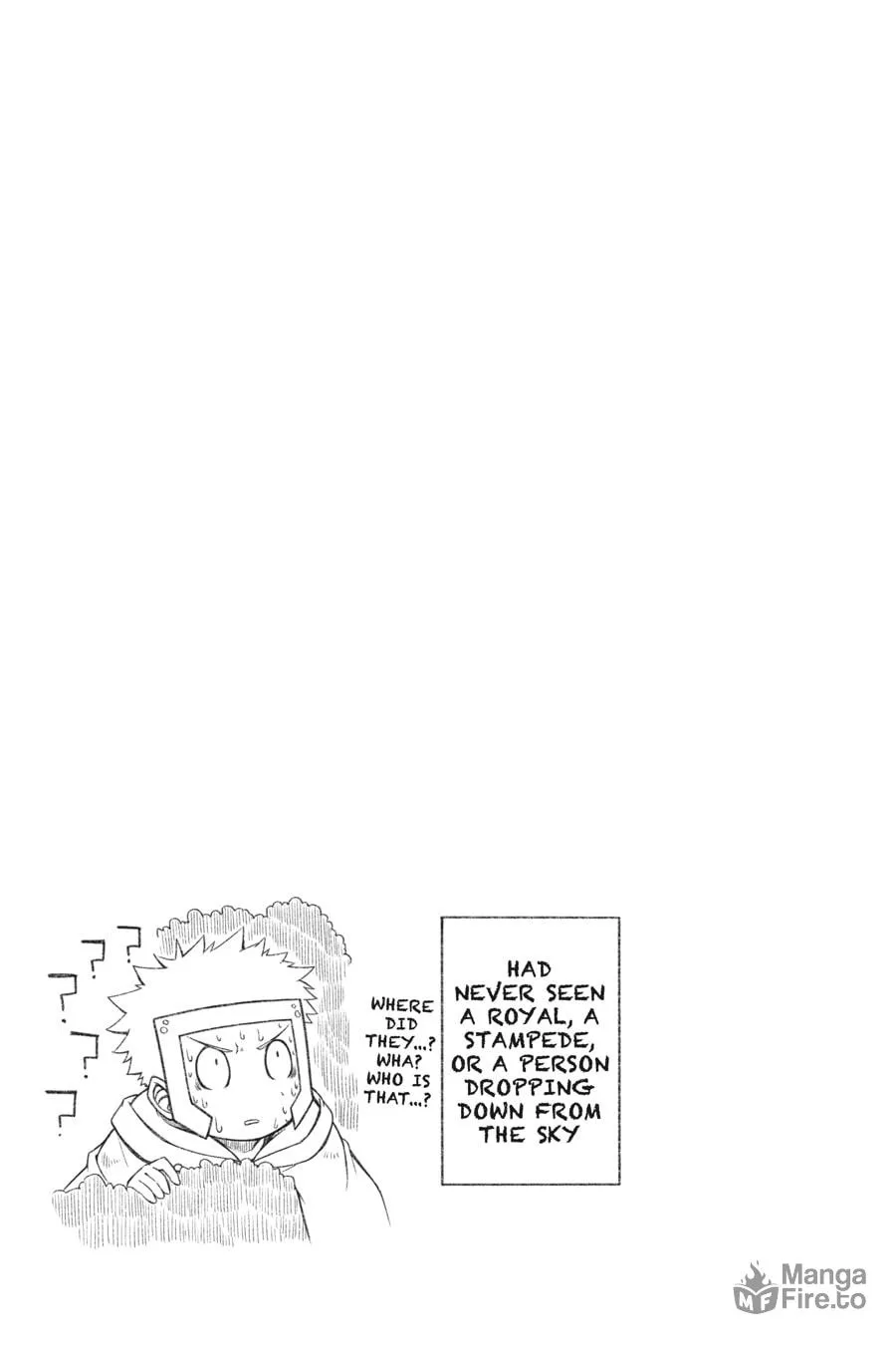 The Magical Revolution of the Reincarnated Princess and the Genius Young Lady Chapter 9 page 27 - 